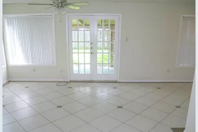 1931 Vinces Bridge, Sugar Land, TX 77478 - Photo 3