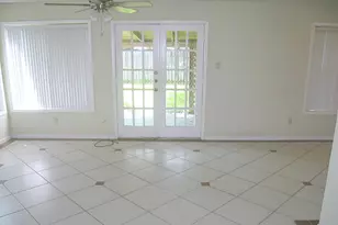 1931 Vinces Bridge, Sugar Land, TX 77478 - Photo 3