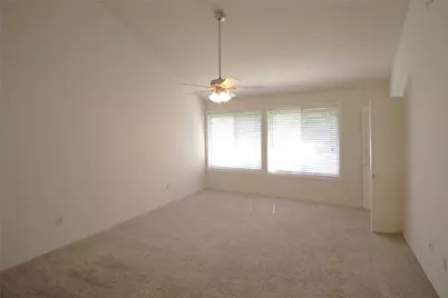 1931 Vinces Bridge, Sugar Land, TX 77478 - Photo 9