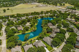 1910 Spreading Bough Ln, Richmond, TX 77406 - Photo 43