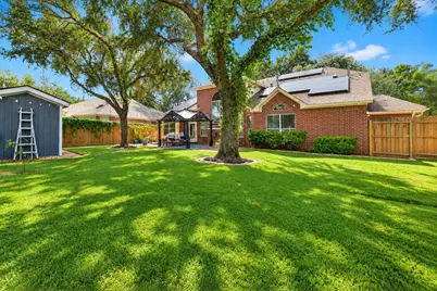 1910 Spreading Bough Lane, Richmond, TX 77406 - Photo 37