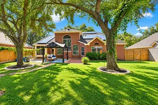 1910 Spreading Bough Ln, Richmond, TX 77406 - Photo 29