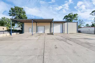 2611 Lauder Rd, Houston, TX 77039 - Photo 5
