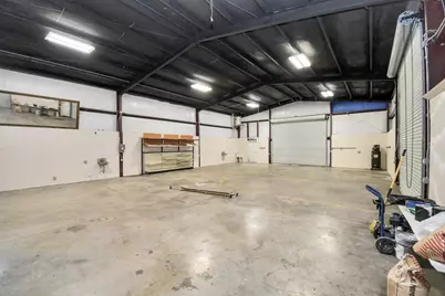 2611 Lauder Road, Houston, TX 77039 - Photo 19