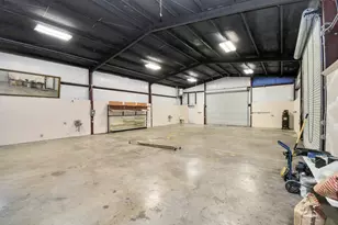 2611 Lauder Rd, Houston, TX 77039 - Photo 19