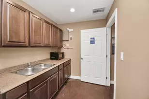 2611 Lauder Rd, Houston, TX 77039 - Photo 13