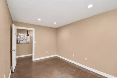 2611 Lauder Road, Houston, TX 77039 - Photo 17
