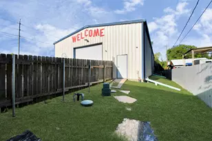 2611 Lauder Rd, Houston, TX 77039 - Photo 11