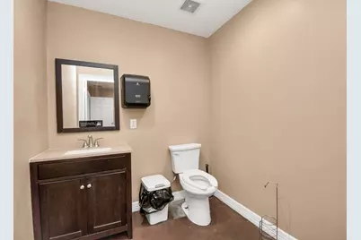 2611 Lauder Road, Houston, TX 77039 - Photo 15