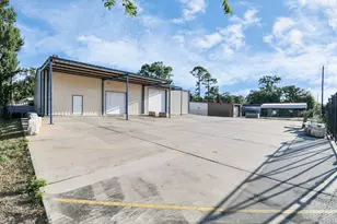 2611 Lauder Rd, Houston, TX 77039 - Photo 7