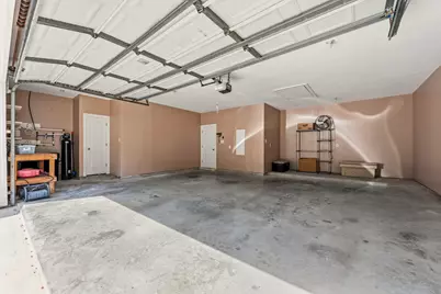 9219 Amelia Drive, Anderson, TX 77830 - Photo 21