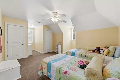 9219 Amelia Drive, Anderson, TX 77830 - Photo 15