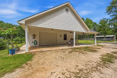 9219 Amelia Drive, Anderson, TX 77830 - Photo 25