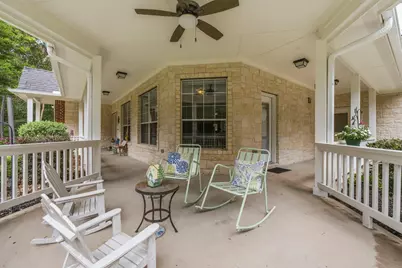 9219 Amelia Drive, Anderson, TX 77830 - Photo 19