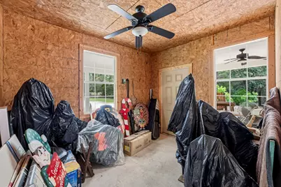 9219 Amelia Drive, Anderson, TX 77830 - Photo 27