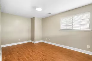 29402 Legends Hill Dr, Spring, TX 77386 - Photo 7