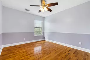 29402 Legends Hill Dr, Spring, TX 77386 - Photo 17