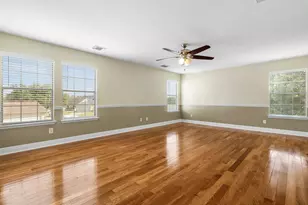 29402 Legends Hill Dr, Spring, TX 77386 - Photo 3