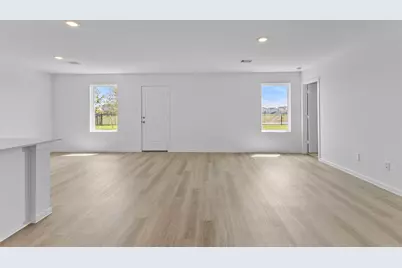 3028 Nori Shores Drive, Katy, TX 77493 - Photo 11