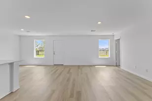 3028 Nori Shores Dr, Katy, TX 77493 - Photo 11