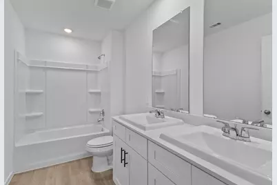 3028 Nori Shores Drive, Katy, TX 77493 - Photo 7
