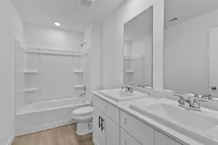 3028 Nori Shores Dr, Katy, TX 77493 - Photo 7