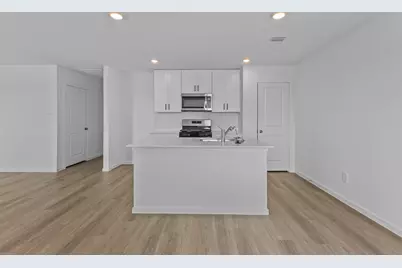 3028 Nori Shores Drive, Katy, TX 77493 - Photo 15