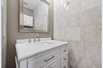 1411 Kelliwood Oaks Drive, Katy, TX 77450 - Photo 15