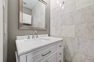 1411 Kelliwood Oaks Dr, Katy, TX 77450 - Photo 15