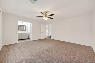 1411 Kelliwood Oaks Drive, Katy, TX 77450 - Photo 43
