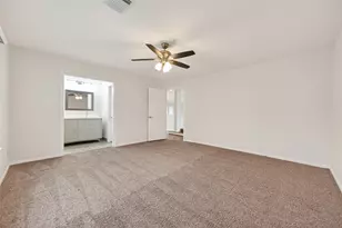 1411 Kelliwood Oaks Dr, Katy, TX 77450 - Photo 43