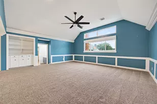 1411 Kelliwood Oaks Dr, Katy, TX 77450 - Photo 35