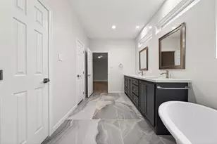 1411 Kelliwood Oaks Dr, Katy, TX 77450 - Photo 21