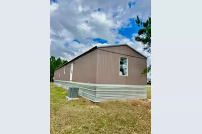 407 Road 5105, Cleveland, TX 77327 - Photo 5