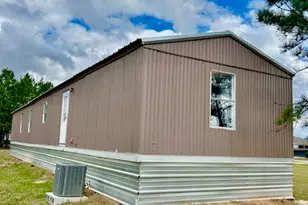 407 Rd 5105, Cleveland, TX 77327 - Photo 5