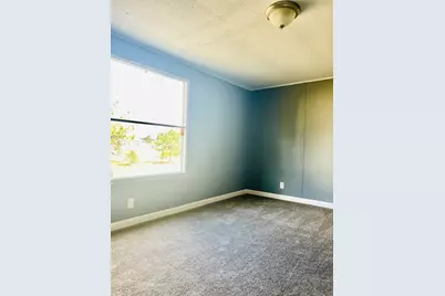 407 Road 5105, Cleveland, TX 77327 - Photo 11