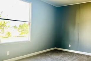 407 Rd 5105, Cleveland, TX 77327 - Photo 11