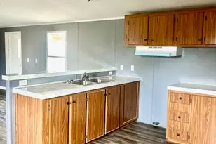 407 Rd 5105, Cleveland, TX 77327 - Photo 27