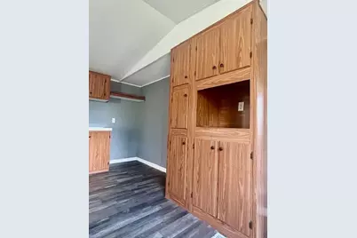 407 Road 5105, Cleveland, TX 77327 - Photo 29