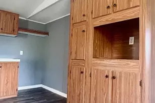 407 Rd 5105, Cleveland, TX 77327 - Photo 29