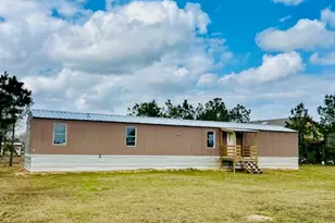 407 Rd 5105, Cleveland, TX 77327 - Photo 3