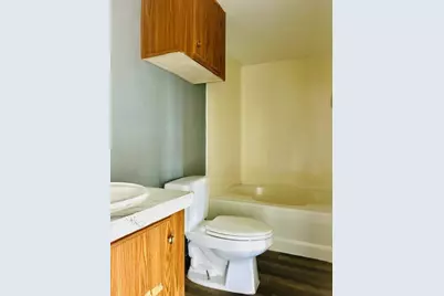 407 Road 5105, Cleveland, TX 77327 - Photo 15