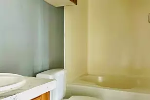 407 Rd 5105, Cleveland, TX 77327 - Photo 15