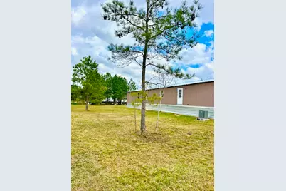407 Road 5105, Cleveland, TX 77327 - Photo 7