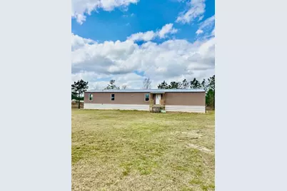 407 Road 5105, Cleveland, TX 77327 - Photo 1