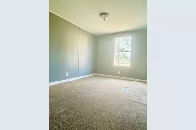 407 Road 5105, Cleveland, TX 77327 - Photo 9