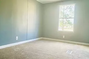 407 Rd 5105, Cleveland, TX 77327 - Photo 9