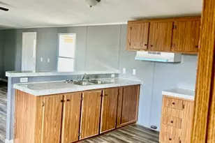 407 Rd 5105, Cleveland, TX 77327 - Photo 25