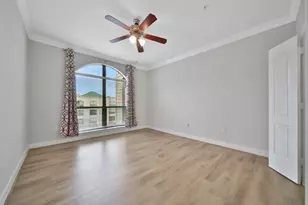 2299 Lone Star Dr, Sugar Land, TX 77479 - Photo 19