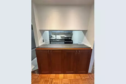 5550 N Braeswood Boulevard #171, Houston, TX 77096 - Photo 3